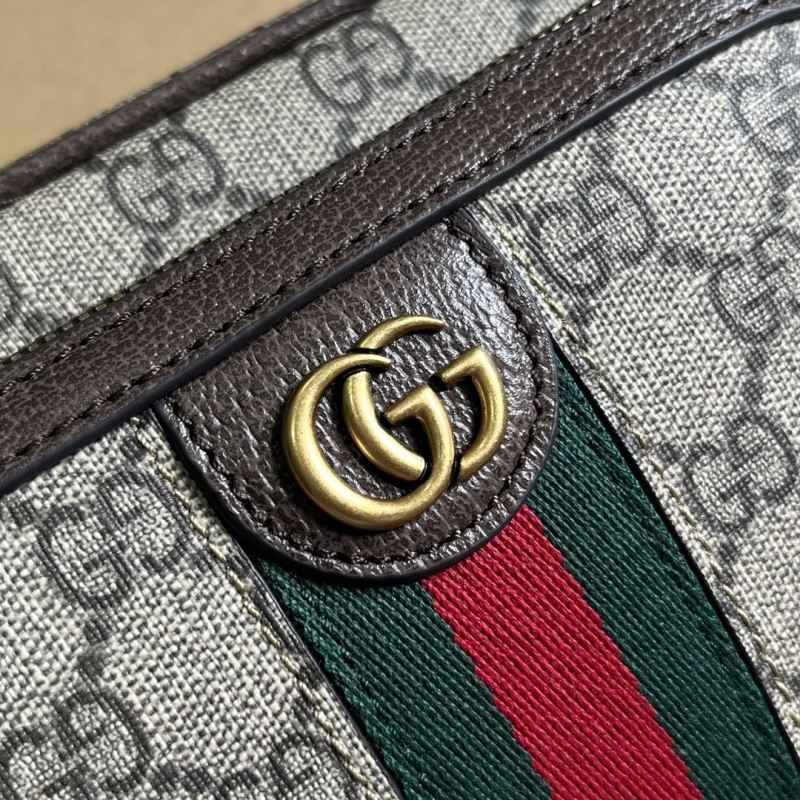 Gvc*1 box bags